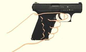 P7 Safe