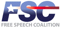 Free Speech Coalition